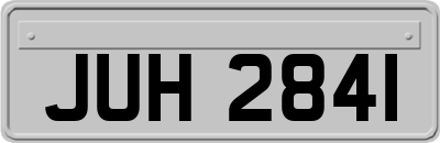 JUH2841