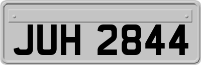 JUH2844