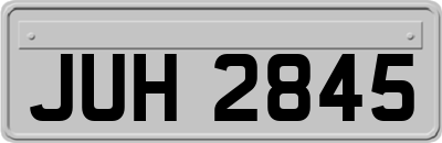 JUH2845