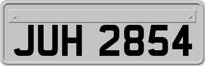 JUH2854