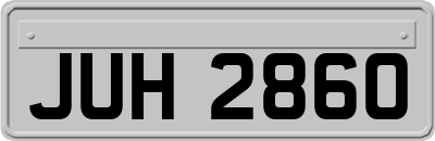 JUH2860