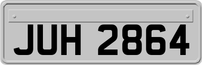 JUH2864