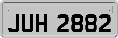 JUH2882