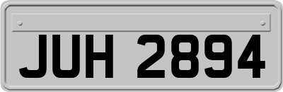 JUH2894