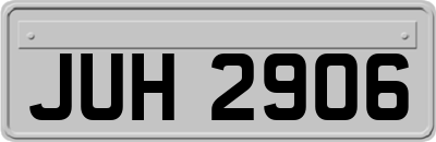 JUH2906