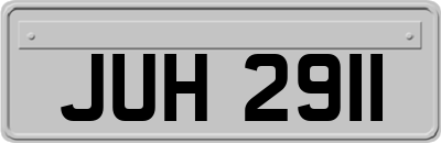 JUH2911