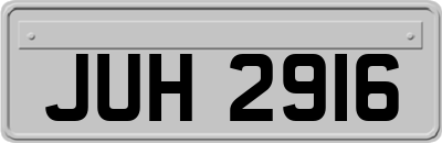 JUH2916