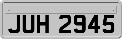 JUH2945