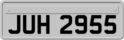 JUH2955