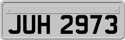 JUH2973