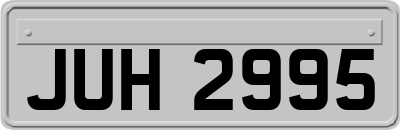 JUH2995