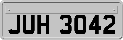JUH3042