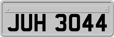 JUH3044