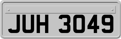 JUH3049
