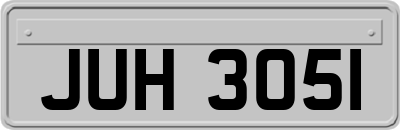 JUH3051