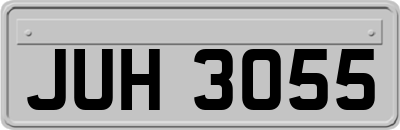 JUH3055