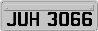 JUH3066