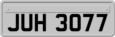 JUH3077
