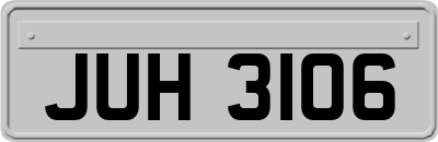 JUH3106