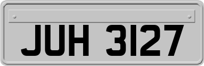 JUH3127