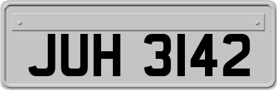 JUH3142