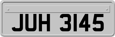 JUH3145