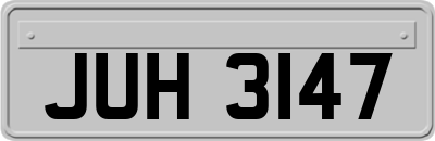 JUH3147