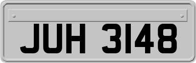 JUH3148