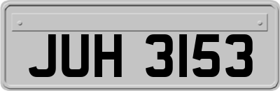 JUH3153