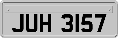 JUH3157