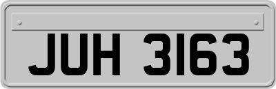 JUH3163