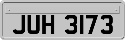 JUH3173