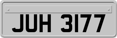 JUH3177