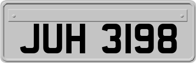 JUH3198