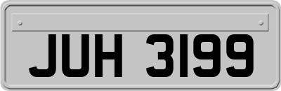 JUH3199