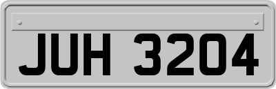 JUH3204