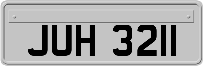 JUH3211