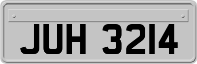 JUH3214