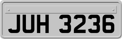 JUH3236