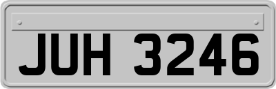 JUH3246