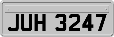 JUH3247