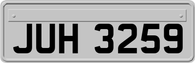 JUH3259