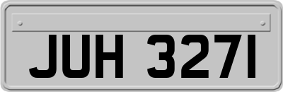 JUH3271