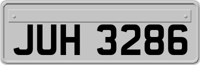 JUH3286