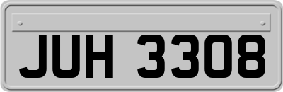 JUH3308