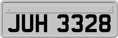 JUH3328