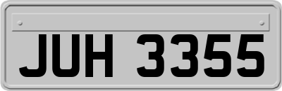 JUH3355