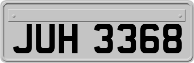 JUH3368