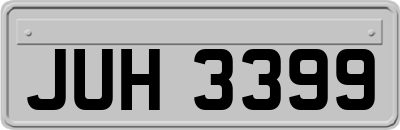 JUH3399