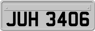 JUH3406